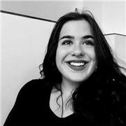 Laureata in Lettere Moderne propone ripetizioni di letteratura, storia e geografia per tutti i livelli!